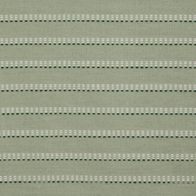 Sprig Dobby Stripe Napkin Set, 6ct.