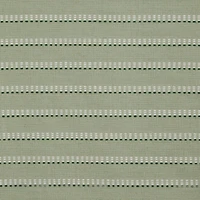 Sprig Dobby Stripe Napkin Set, 6ct.