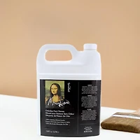 Mona Lisa® Odorless Paint Thinner