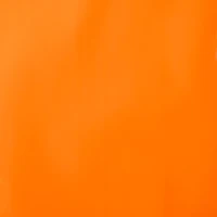 Siser EasyWeed Heat Transfer Vinyl Casual Sampler 12in