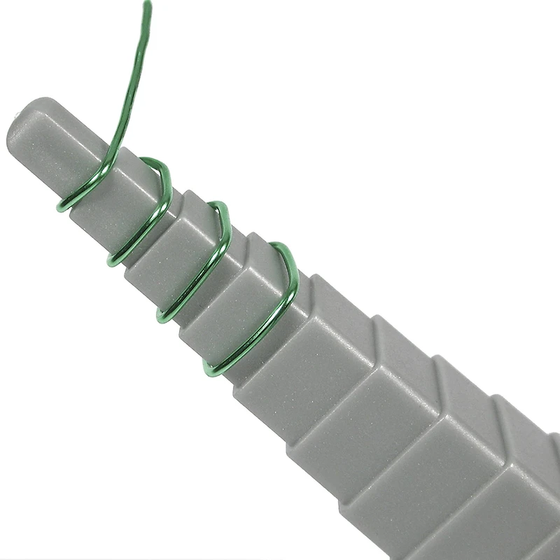 The Beadsmith® Mandrel 4X Set