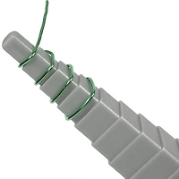 The Beadsmith® Mandrel 4X Set