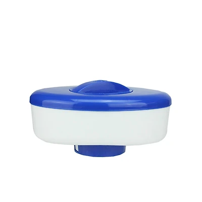 9" Floating Pool & Spa Chlorine Dispenser