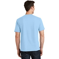 Port & Company® Fan Favorite™ Brights T-Shirt