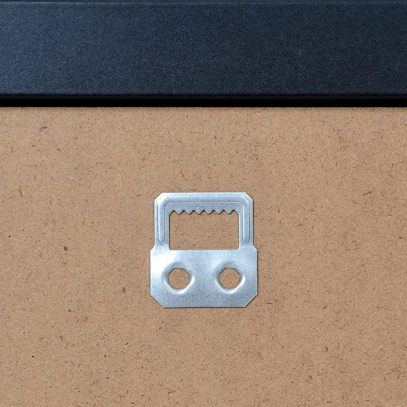 12 Pack: Black 5" x 7" Frame With Mat, Lifestyles™ by Studio Décor®