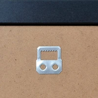 12 Pack: Black 5" x 7" Frame With Mat, Lifestyles™ by Studio Décor®