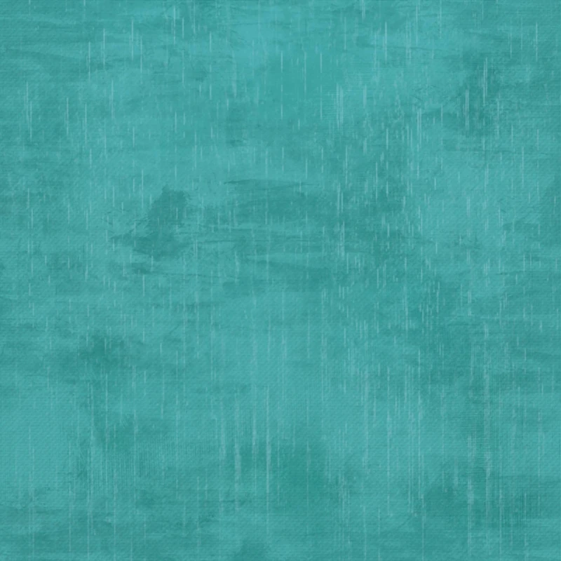 Cricut® Infusible Ink™ Transfer Sheet Patterns