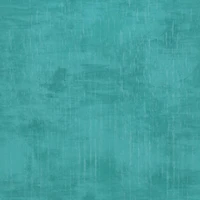 Cricut® Infusible Ink™ Transfer Sheet Patterns