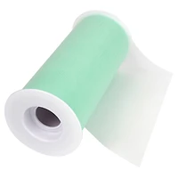 6" Tulle by Celebrate It