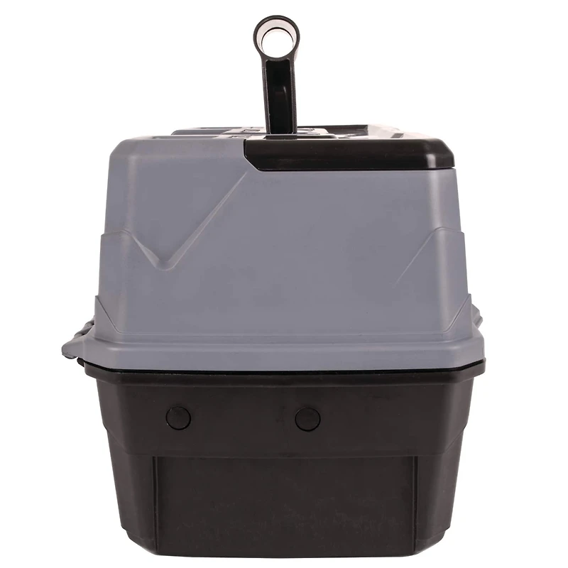 ArtBin® 3 Tray Sketch Box