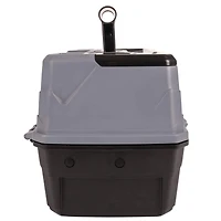 ArtBin® 3 Tray Sketch Box