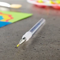 Royal & Langnickel® Soft-Grip™ Round Brush