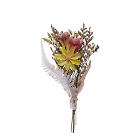 Flower Dried Mini Bundle by Ashland