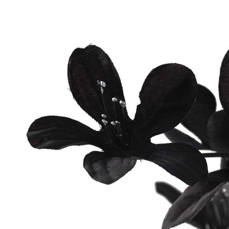 12 Pack: Charcoal Gray Azalea Spray by Ashland®