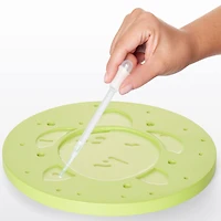 Creativity for Kids® Turtle Garden Stone