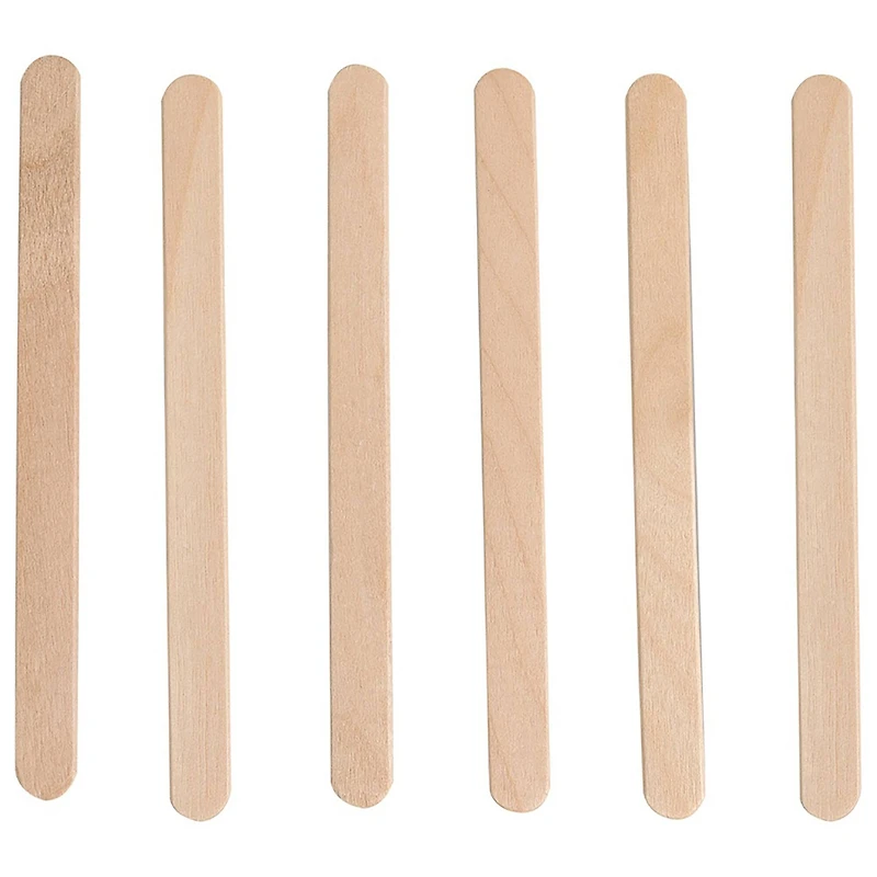 We R Memory Keepers® Spin It™ Epoxy Resin Mixing Kit