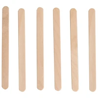 We R Memory Keepers® Spin It™ Epoxy Resin Mixing Kit