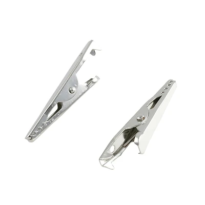 Bead Landing™ Alligator Clip