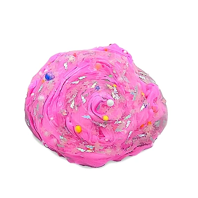 Compound Kings® Thunder Clouds Yo-Bucket