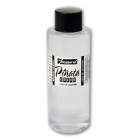 Jacquard Piñata Alcohol Ink Clean Up Solution, 4oz.