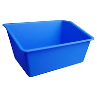 Assorted Book Bin by Creatology™