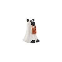 Mini Ghost Dog Decoration by Ashland®