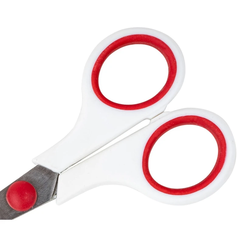 SINGER® 5.5" Sewing Scissors