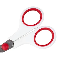 SINGER® 5.5" Sewing Scissors