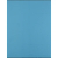 JAM Paper Brite Hue Printable Business Cards