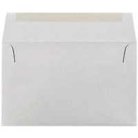 JAM Paper A10 Passport Invitation Envelopes