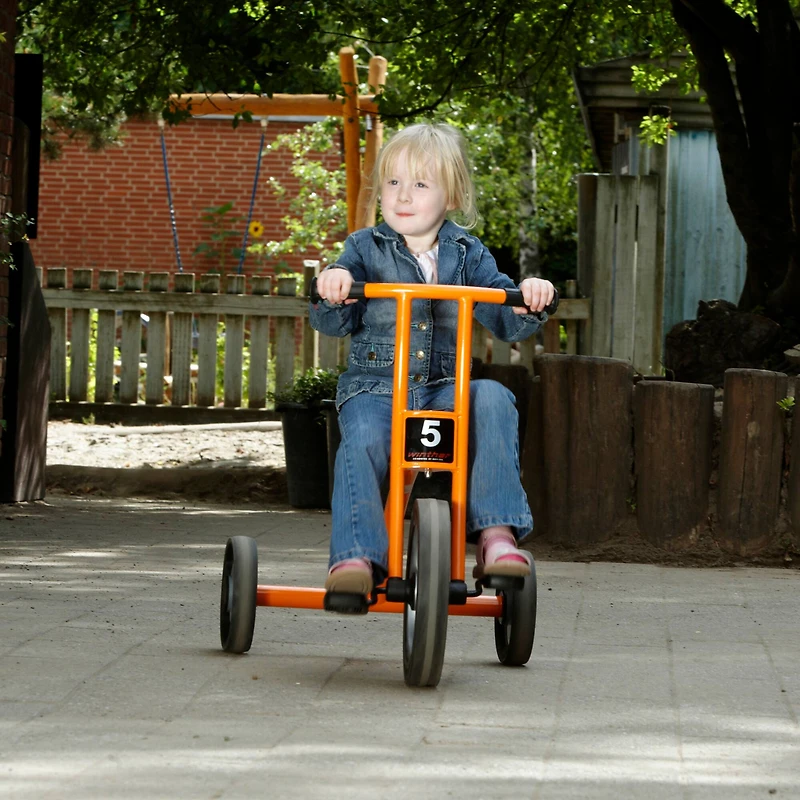 Winther Circleline Large Tricycle