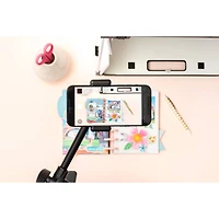 We R Memory Keepers® ShotBox ShotStand with Camera Rig