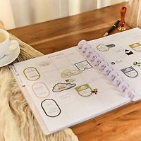 The Big Happy Planner® Uplifting Notes