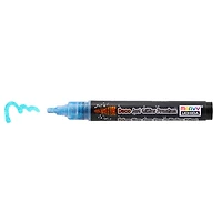 Marvy® Uchida Deco Just Glitter Premium Marker