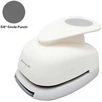 Dress My Craft® 5/8" Circle Punch