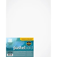 Ampersand™ Pastelbord™ Museum Series Panel