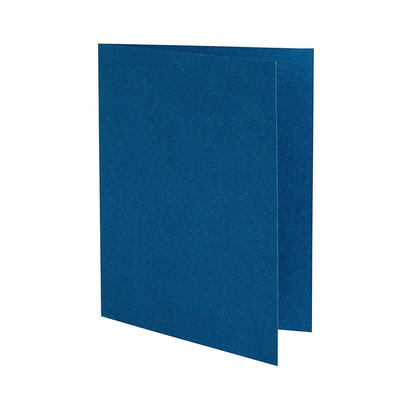 Cricut Joy™ Insert Cards New Romantic Sampler