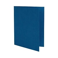 Cricut Joy™ Insert Cards New Romantic Sampler