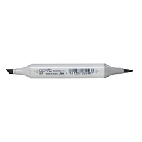 9 Pack: Copic® Sketch Marker, Warm Grays
