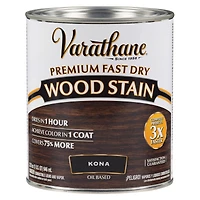 Varathane® 32oz. Premium Fast Dry Wood Stain