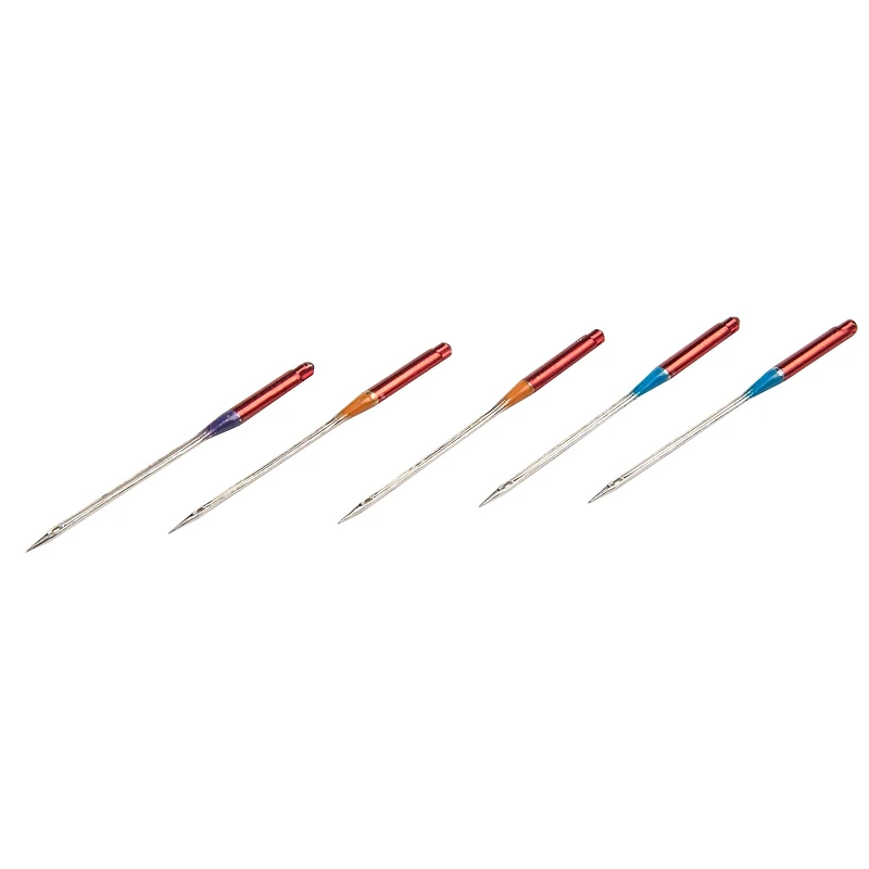 SINGER® Universal Regular Point Needles, 30ct.