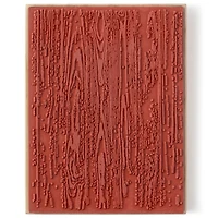 Plank Stamp by Recollections™