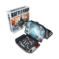 Battleship® Game