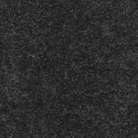 10 yd. Full Bolt: Charcoal Felt
