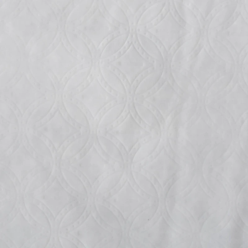 Table Pad 52" x 108"