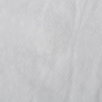 Table Pad 52" x 108"