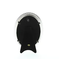 Rhinestone Shine 5" x 7" Photo Frame