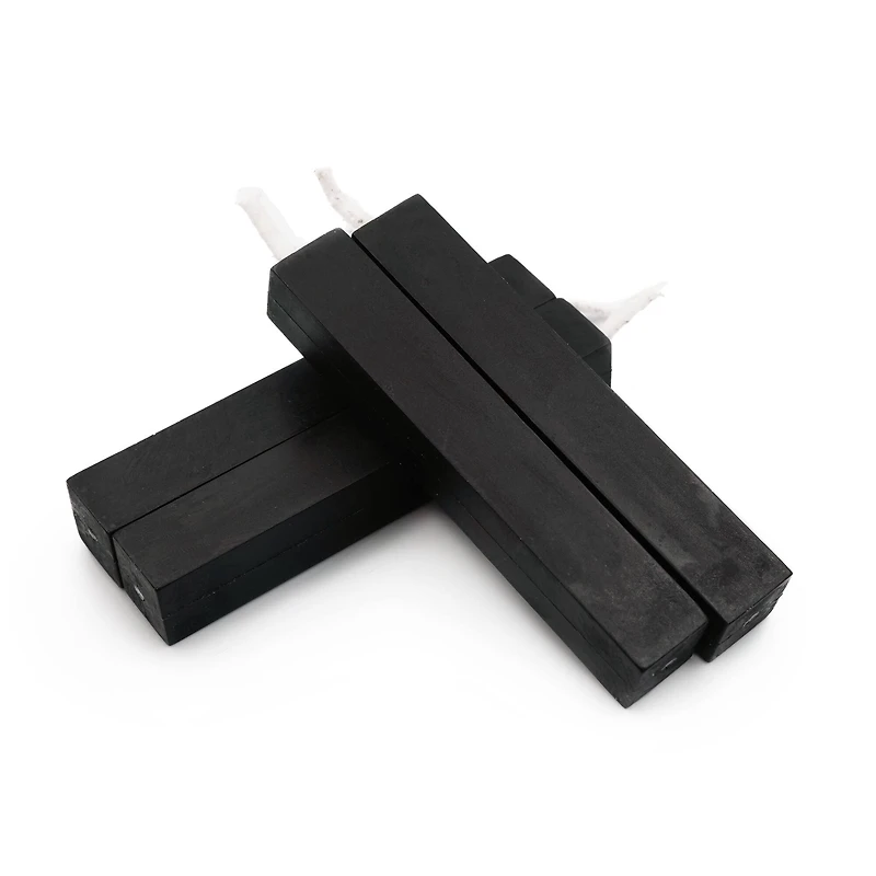 6 Packs: 4 ct. (24 total) Sealing Wax Sticks by Recollections