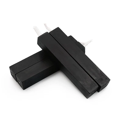 6 Packs: 4 ct. (24 total) Sealing Wax Sticks by Recollections