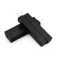 6 Packs: 4 ct. (24 total) Sealing Wax Sticks by Recollections